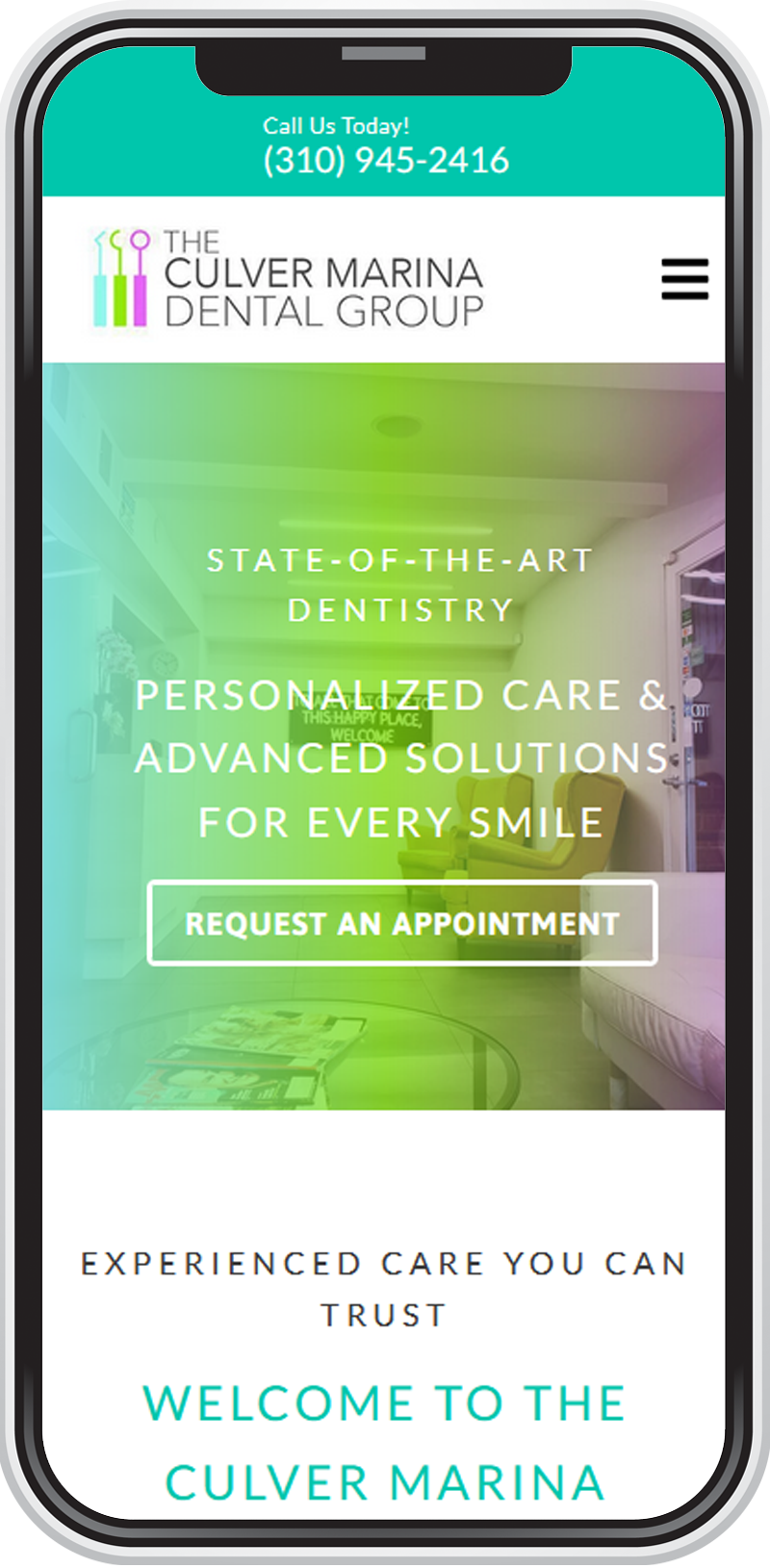 Dental Websites AI | VELscope reg Cancer Screening, Dermal Fillers and Veneers