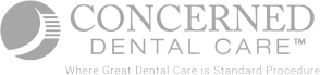 Dental Websites AI | Sedation Dentistry, LANAP reg and Invisalign reg