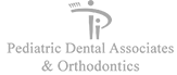 Dental Websites AI | Orthodontics, Periodontal Treatment and LANAP reg