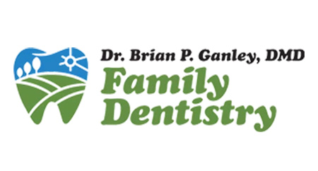 Dental Websites AI | Orthodontics, Dermal Fillers and Oral Exams
