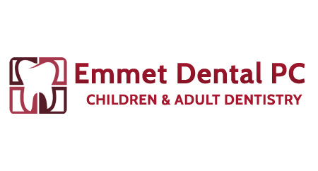 Dental Websites AI | Dermal Fillers, VELscope reg Cancer Screening and Dental Lab